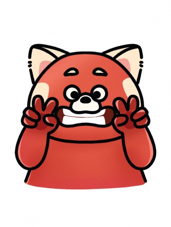 Metamorphosis of youth simple strokes avatar