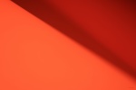 Red orange black background color material picture wallpaper