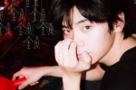 Douyin yuppie handsome boy avatar picture