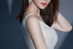 Liu Yan's proud career line sexy pictures and photos