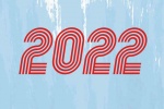 2022数字素材背景图片桌面壁纸