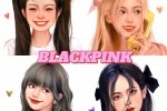 BLACKPINK