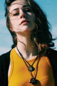 Sexy European and American beauties mobile wallpaper