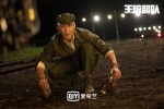 《Ace Troop》Huang Jingyu Pictures