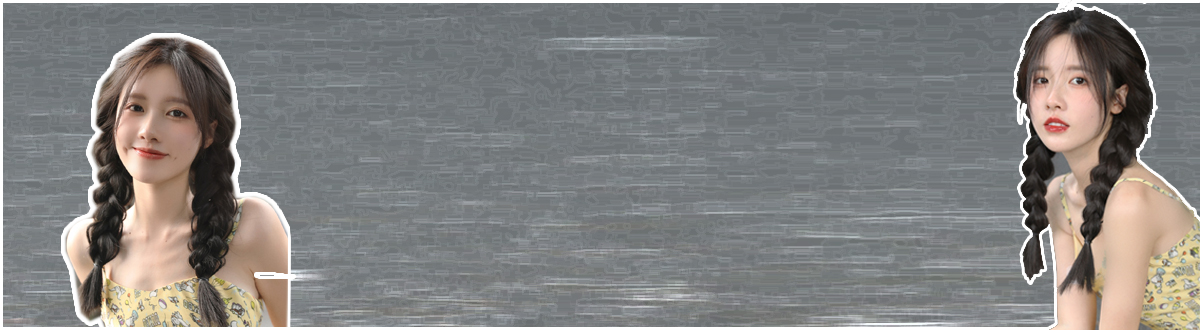 A complete picture collection of Liwo Yunyun