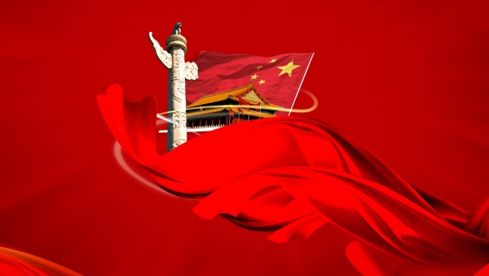 National Day HD pictures desktop wallpaper