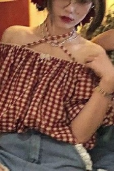 唯美好看的姐妹闺蜜头像