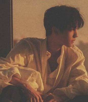 2022 warm man avatar pictures with good personality