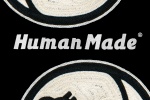 HumanMade联名ASAP手机壁纸