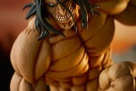 Attack on Titan Eren Yeager figure multi-angle pictures