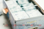 2021年10月小清新高清桌面日历壁纸