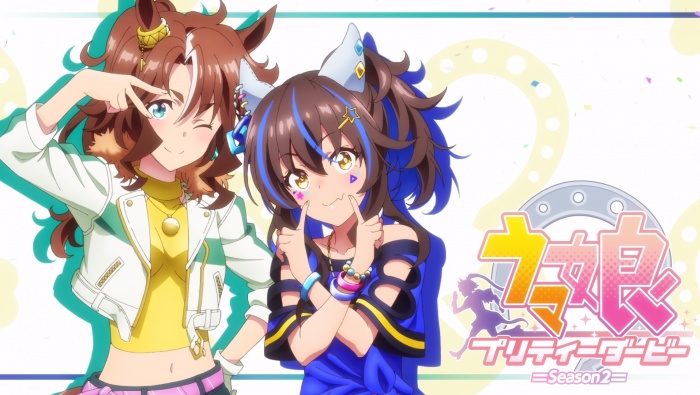 《Jockey Girl》picture desktop wallpaper