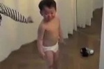 双11过后的迷茫与无助