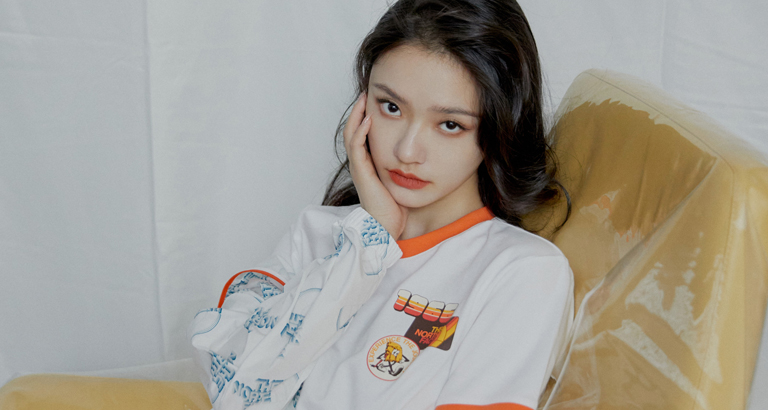 Lin Yun pictures