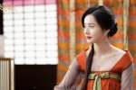 《Yan Yufu》Shi Xiaoxiao's picture