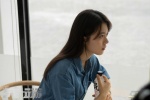 Zhao Jinmai《The Beginning》Still Pictures