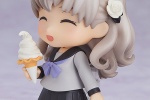 GSC's official Nendoroid of Fuyuzaka Five Hundred Miles