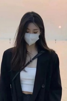 Nice couple avatar pictures