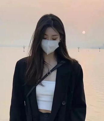 Nice couple avatar pictures