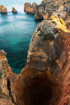 Landscapes, nature, architecture and scenery mobile wallpapers