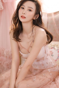 Super sexy beauty photo mobile wallpaper