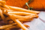 Tempting fries pictures desktop wallpaper