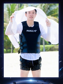 第十一期剧照图片