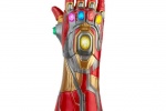 Hasbro Avengers 4 Nano Gloves at a glance