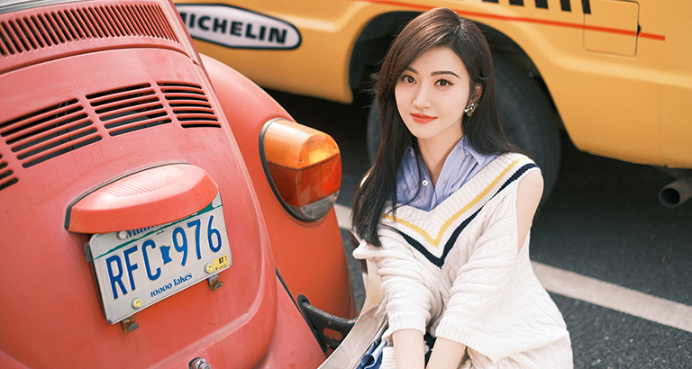 Jingtian picture gallery
