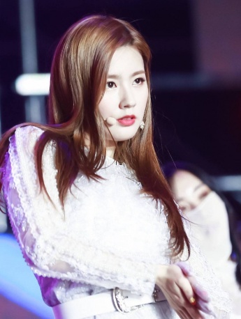 Beauty Zhao Meiyan HD pictures