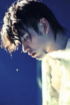 高级质感ins男生头像