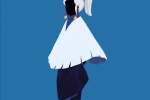 Cute and very personal Guangyu avatar picture