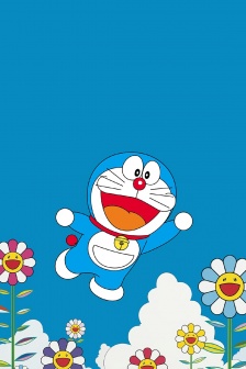 Classic anime pictures mobile wallpaper