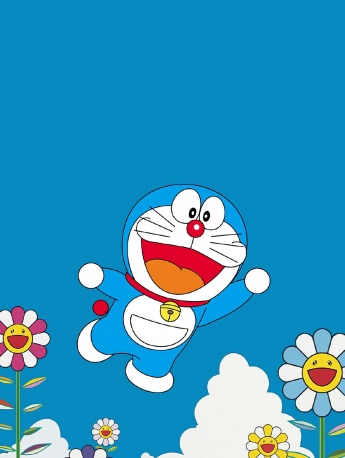 Classic anime pictures mobile wallpaper