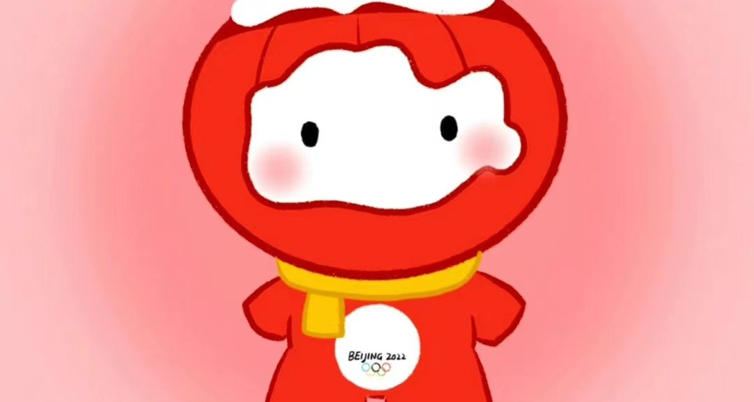 Xuerongrong mobile wallpaper collection