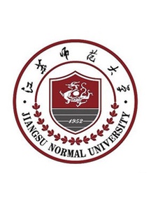 江苏师范大学校园风景图片