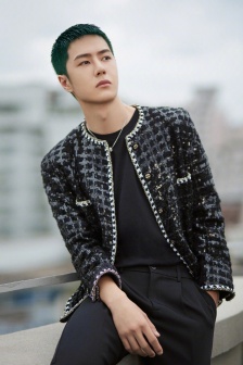 Wang Yibo??????handsome photo pictures