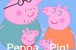 peppa pig