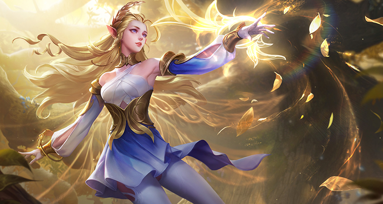 王者荣耀图片大全