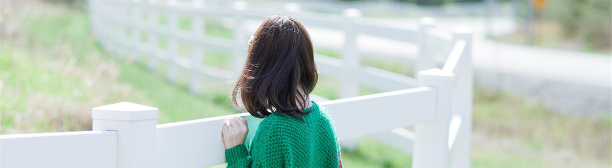 Sad wallpaper collection