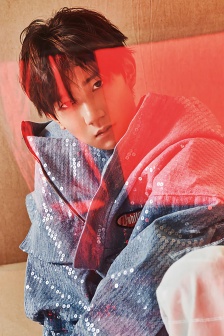 TFBOYS王源手机壁纸图片