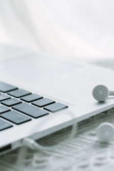 简约静物图片摄影高清手机壁纸