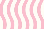 Pink plaid love stripes mobile wallpaper