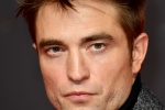 Robert Pattinson debuts new Batman HD pictures