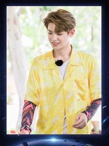 第十二期剧照图片