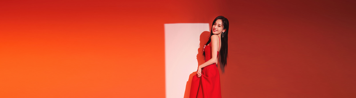 Guli Nazha desktop wallpaper