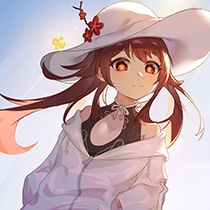 Walnut desktop wallpaper