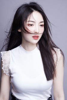 Photos of Wang Zhongyao