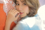 白皙美腿美女性感私房美女mm图片