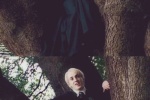 Draco Malfoy HD pictures